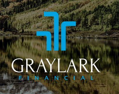 Graylark Financial