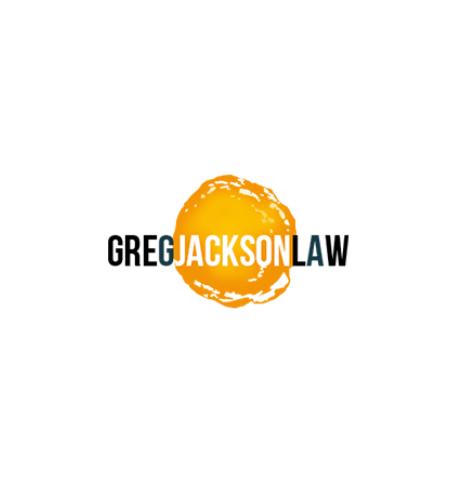 Greg Jackson Law