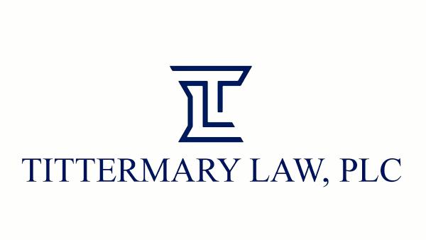 Tittermary Law, PLC