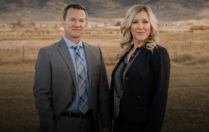 Kidwell & Gallagher | Personal Injury Lawyer Reno