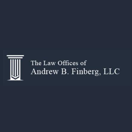 The Law Offices of Andrew B. Finberg