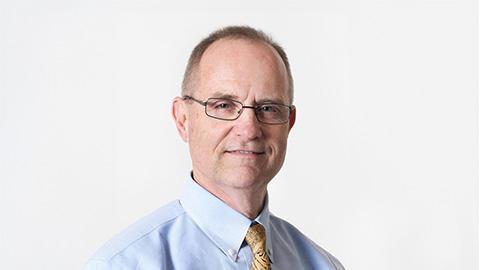 The Jacobson Law Firm