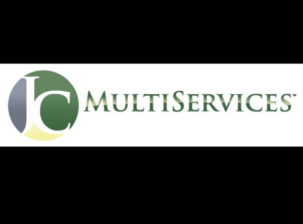 JC Multiservices