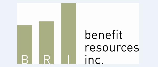 Benefit Resources