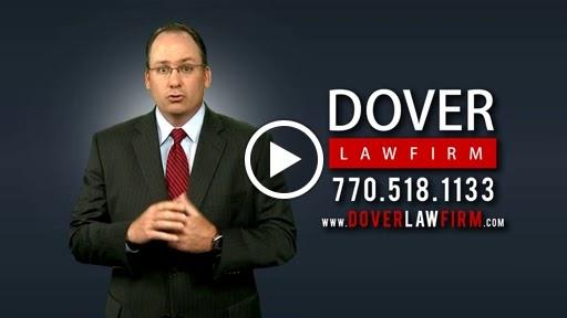 Dover Law Firm