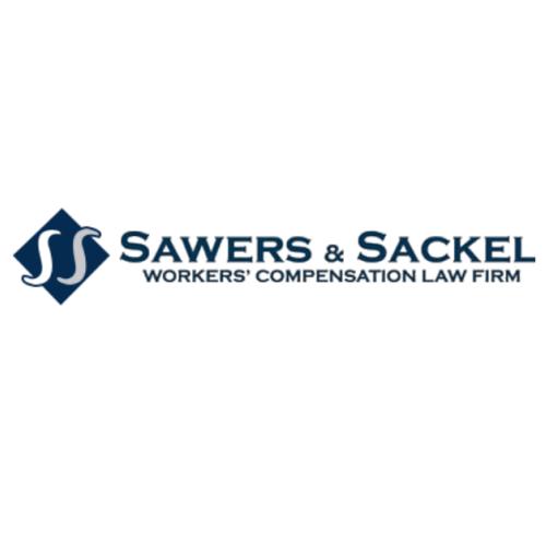 Sawers & Sackel