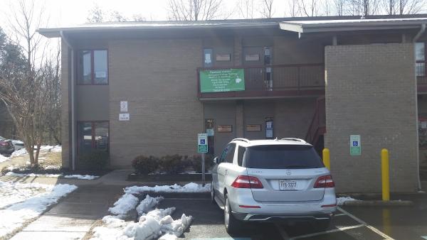 J.W. Financial / R.e.m Tax Services