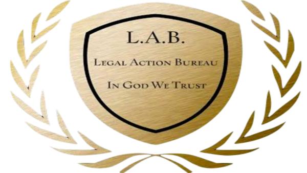 Legal Action Bureau