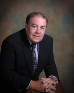 Paul Molle' Attorney at Law, Bankruptcy & Wills