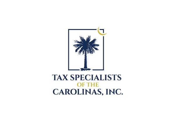 Tax Specialists of the Carolinas