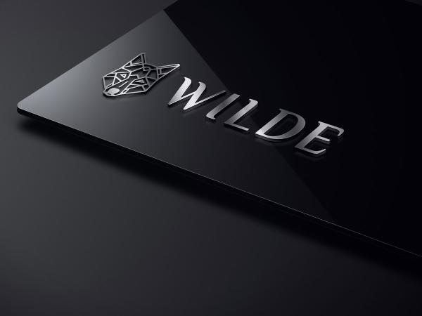 Wilde Law