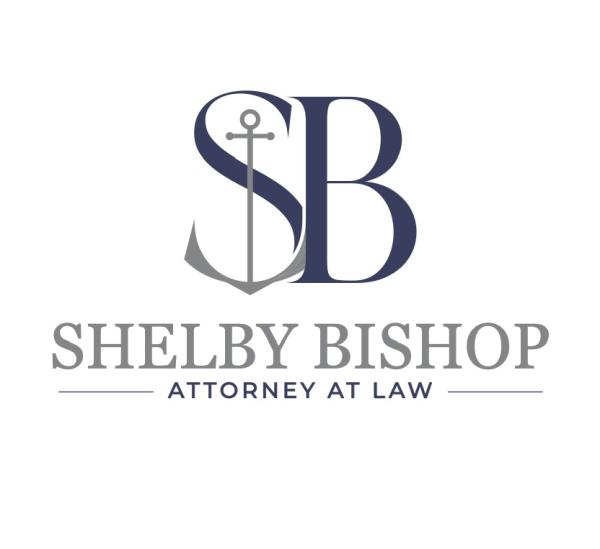 Shelby Bishop, Attorney at Law