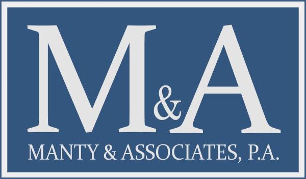 Manty & Associates