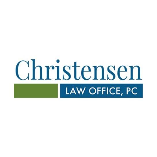 Christensen Law Office