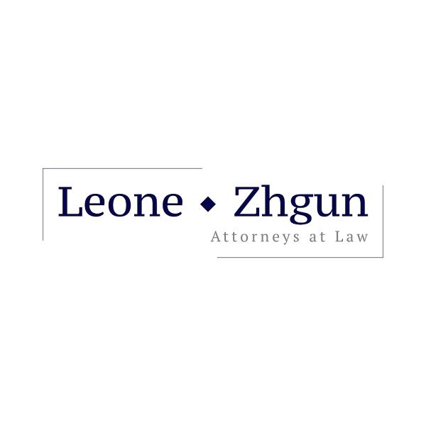 Leone Zhgun