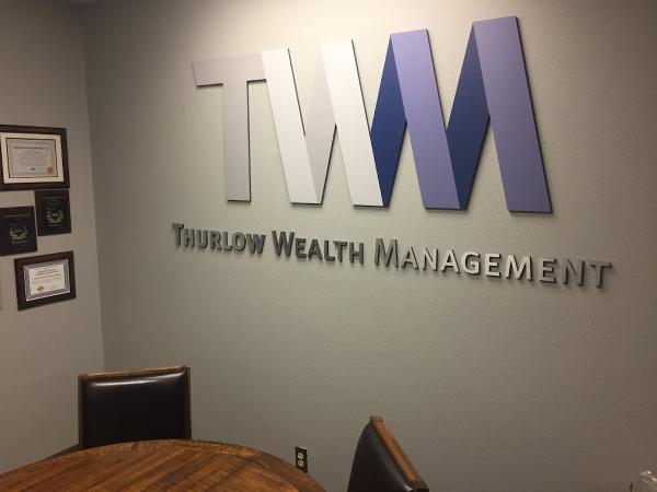 Thurlow Wealth Management