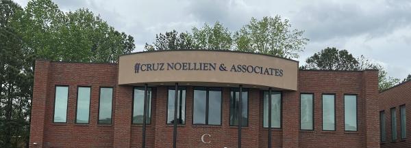 Cruz Noellien & Associates
