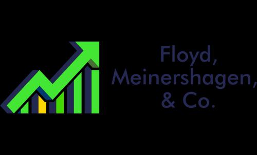 Meinershagen & Co.