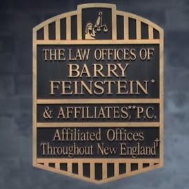 The Law Offices of Barry Feinstein & Affiliates