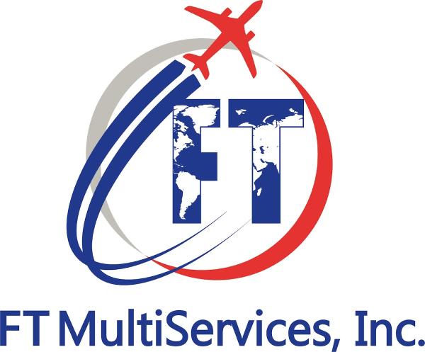 FT Multiservices