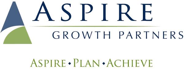 Aspire Growth Partners