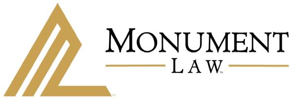 Monument Law