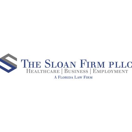 The Sloan Firm