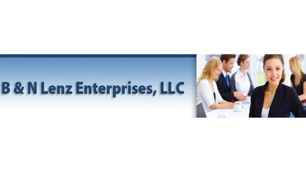 B & N Lenz Enterprises