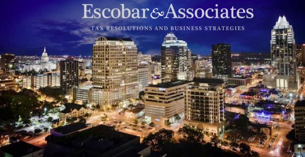 Escobar & Associates