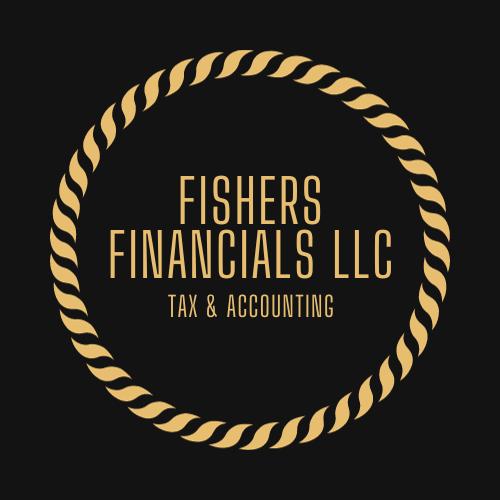 Fishers Financials