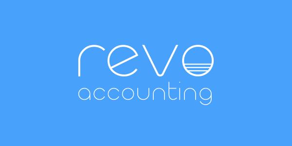 Revo Accounting