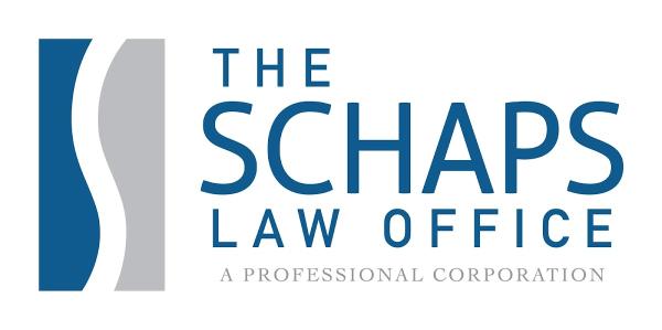 The Schaps Law Office