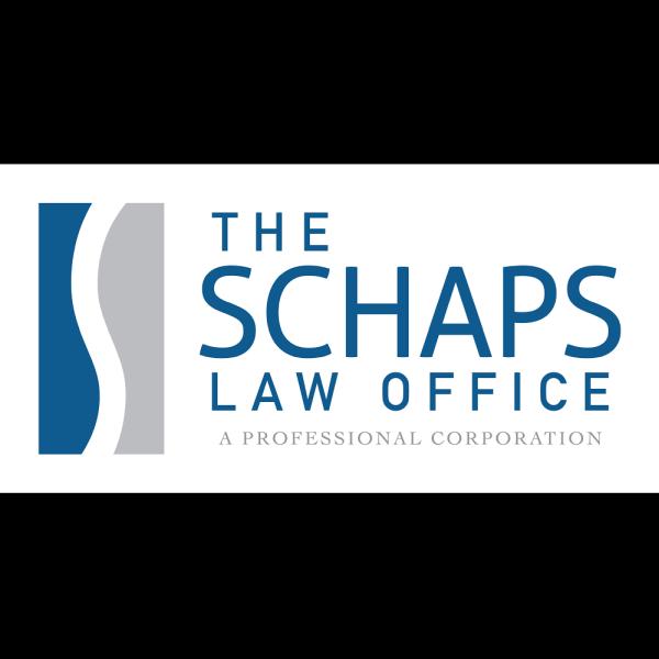 The Schaps Law Office