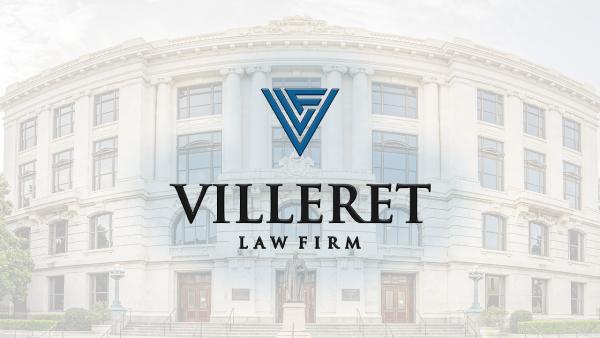 Villeret Law Firm