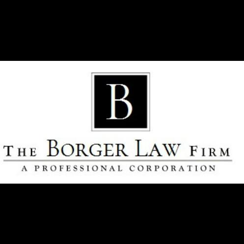 The Borger Law Firm