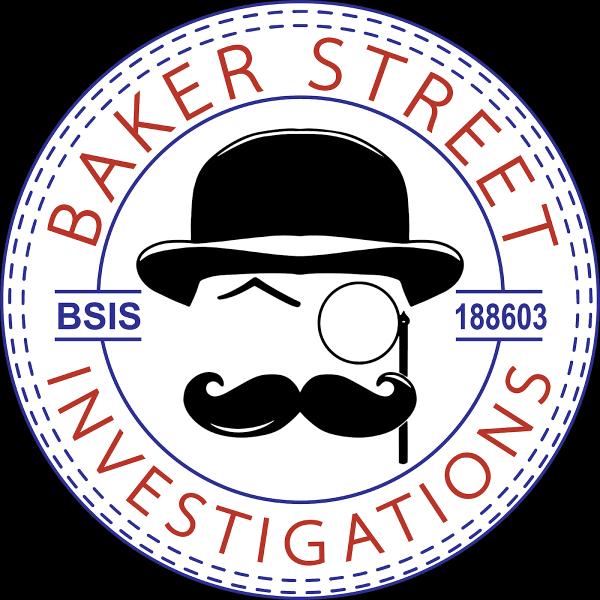 Baker Street Investigations