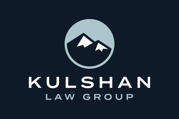 Kulshan Law Group