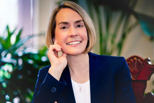 Nancy L. Giardina