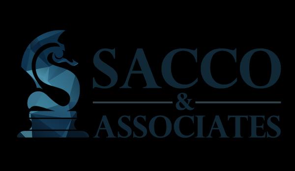 Sacco & Associates