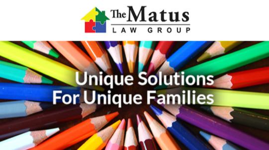Matus Law Group