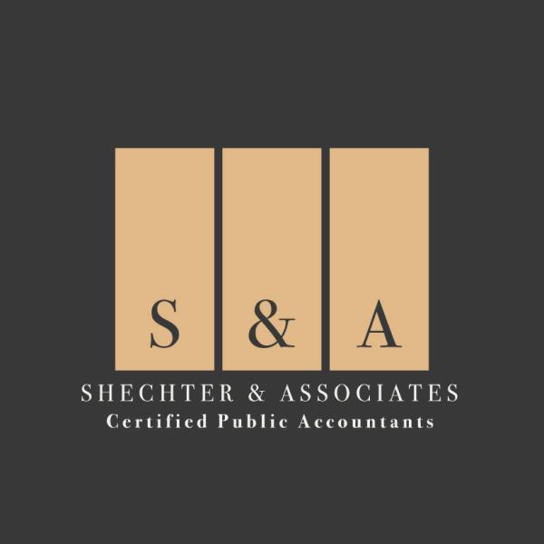 Shechter & Associates