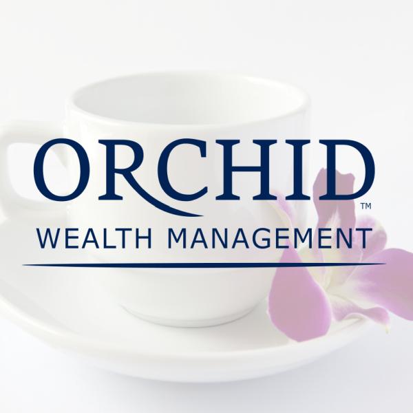 Orchid Wealth Management