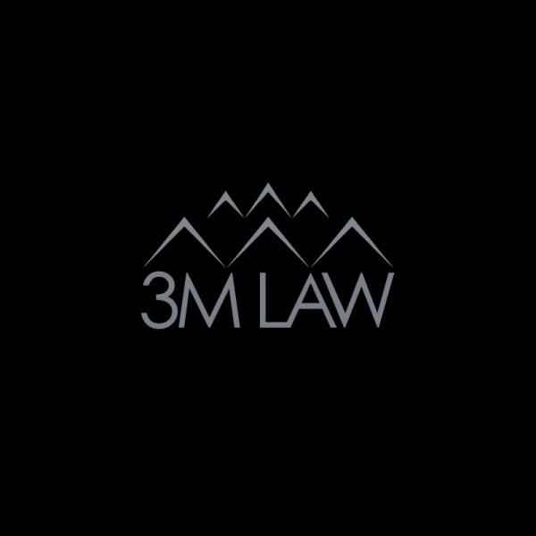 3M Law