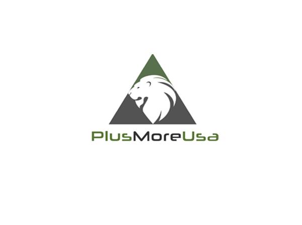 Plusmoreusa