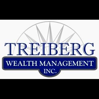 Treiberg Wealth Management
