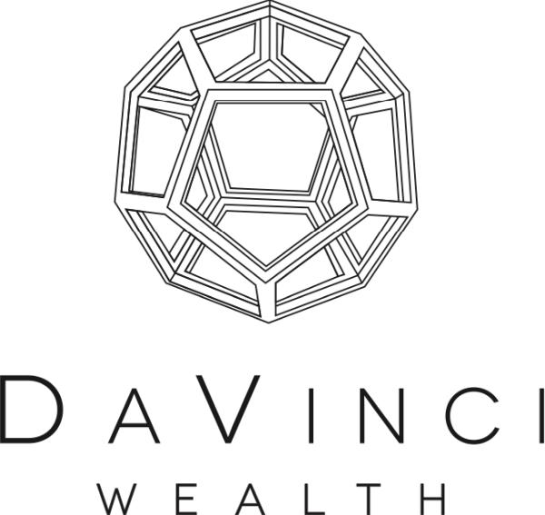 Davinci Wealth