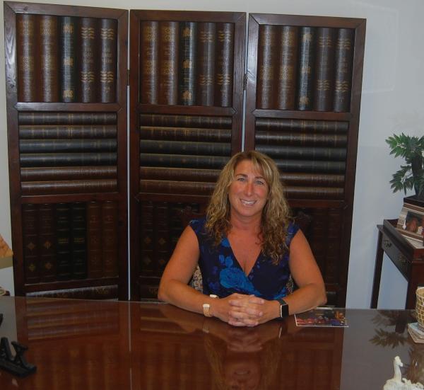 The Law Office of Attorney Donnalee Leonardo