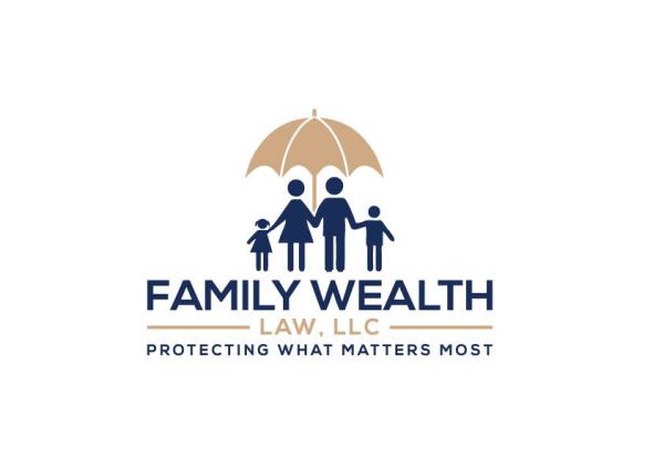 Family Wealth Law