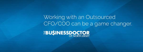 Business Doctor of North Jersey