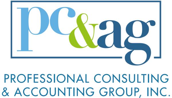 Pcag - Professional Consulting & Accounting Group